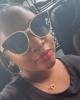 Dashana is single in Charlotte, NC USA