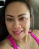 Samanthagail is single in Buckeye, AZ USA