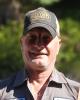 Glenn is single in Roseburg, OR USA