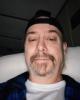 Etiology is single in Roan Mountain, TN USA