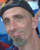 Kindaseniorguy is single in Chesnee, SC USA