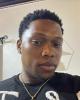 Richard is single in Cambridge, MA USA