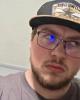 Conner is single in Mill City, OR USA