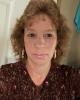 Penny is single in Swanton, VT USA