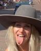 Jaimie is single in Bethlehem, SD USA