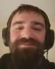Nick is single in Crystal Lake, IL USA