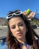 Michellegibbs is single in Santa Monica, CA USA