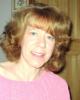 Lynne is single in Center Conway, NH USA