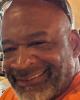 Vernon is single in Fair Oaks, CA USA