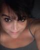 Kaleigh is single in McHenry, IL USA