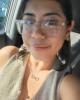 Ale is single in Bonsall, CA USA