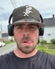 Andrew is single in Glace Bay, NS CAN