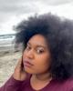 Alana is single in Oak Park, CA USA