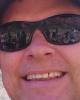 Jeff is single in Sun City, AZ USA