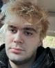 Anthony is single in West Chicago, IL USA