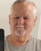Dennis is single in Rock Hill, SC USA