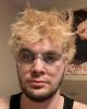 Anthony is single in West Chicago, IL USA