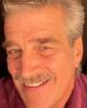 Ricky is single in Milford, PA USA