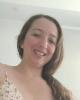 Jess is single in Edgewood, MD USA