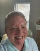 Tim is single in Shellman, GA USA