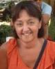 Lori is single in Beaver Bank, NS CAN