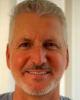 Terry is single in Brownsburg, IN USA