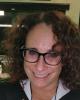 Stacy is single in Nyack, NY USA