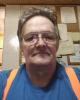 Eric is single in Bethpage, TN USA