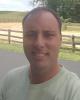 Andrew is single in Mount Airy, MD USA