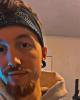 Jay is single in Morgantown, WV USA