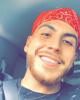 Nathan is single in Glencoe, IL USA
