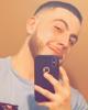 Nathan is single in Glenview, IL USA