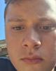 Grayson is single in Auburn, WA USA