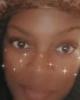 Dominique is single in Hazlehurst, MS USA
