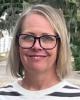 Susan is single in Bedford, IN USA
