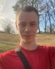Eli is single in Brandenburg, KY USA
