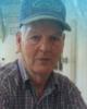 harold h is single in Napoleon, OH USA
