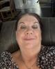 Kathy is single in Schertz, TX USA