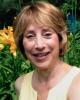 Linda is single in Penfield, NY USA