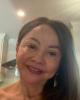 Naomi is single in Saratoga, CA USA