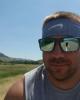 Bobby is single in Havre, MT USA