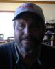 Gary is single in Castle Hayne, NC USA