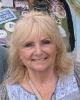 Judi is single in Alliance, NC USA