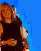Katherine is single in East Norwich, NY USA