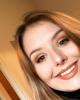 Jackie is single in Downingtown, PA USA