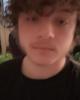 Noah is single in East Earl, PA USA