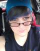 Avalon is single in San Antonio, TX USA