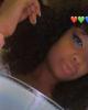Moniquca is single in Spokane, WA USA