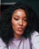 Jade is single in Richmond International Airpor, VA USA