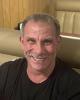 Steven is single in Forestport, NY USA